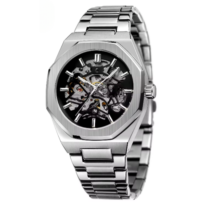 Herrenuhr Phantom