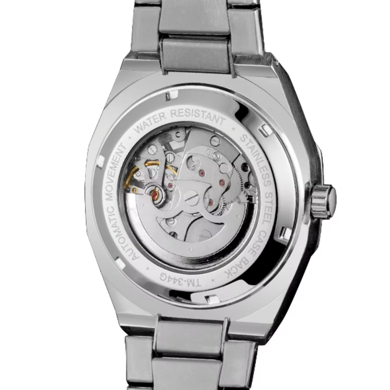 Herrenuhr Phantom