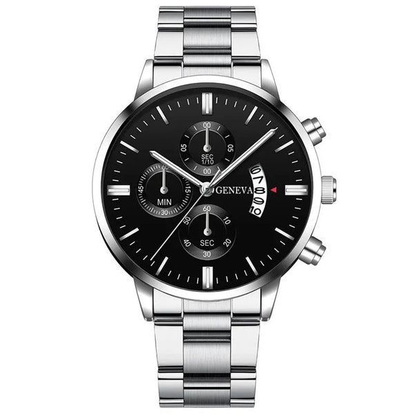 Montre Homme Gen Executive
