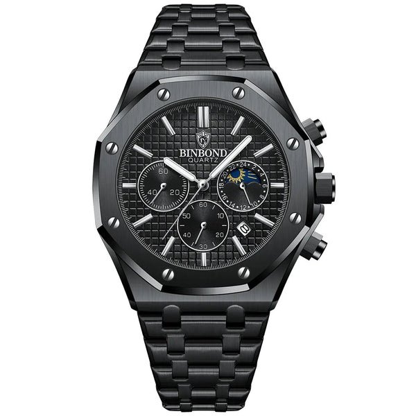 Montre Homme Element