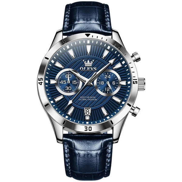 Montre Homme Select