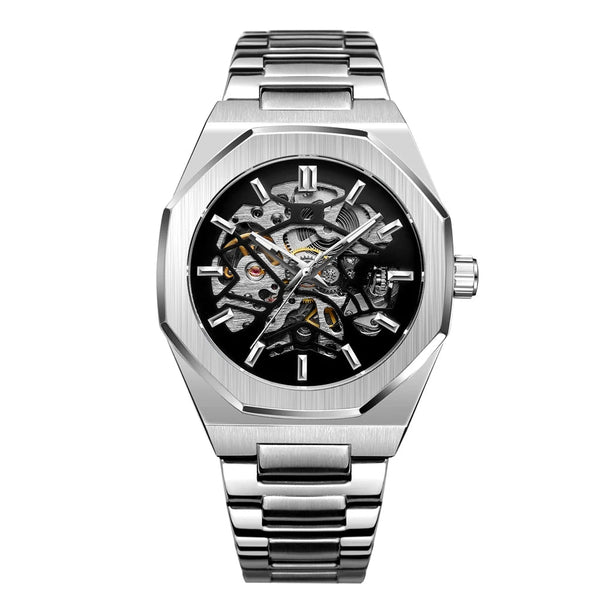 Montre Homme Phantom