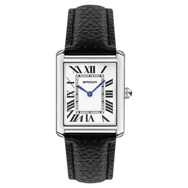 Montre Homme Monaco