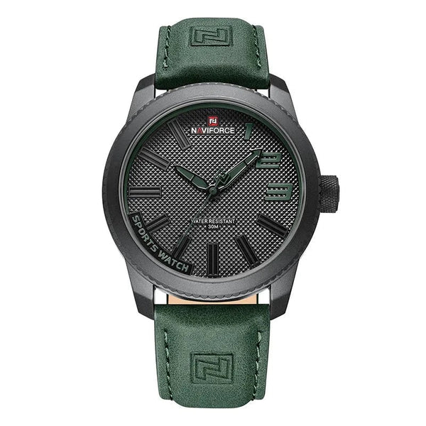 Montre Homme Navi